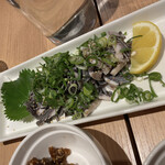 スミヤキ エビス - 