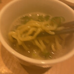 スミヤキ エビス - 