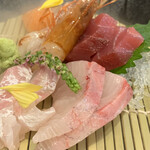 とり焼肉鳥壱 - 