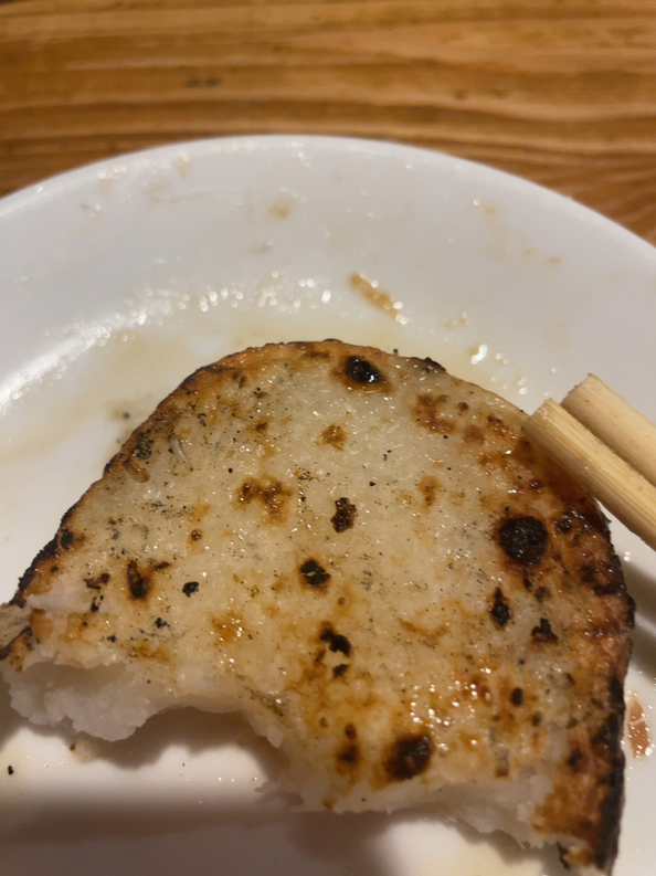 写真 : とっと屋 - 西鉄平尾/焼き鳥 | 食べログ