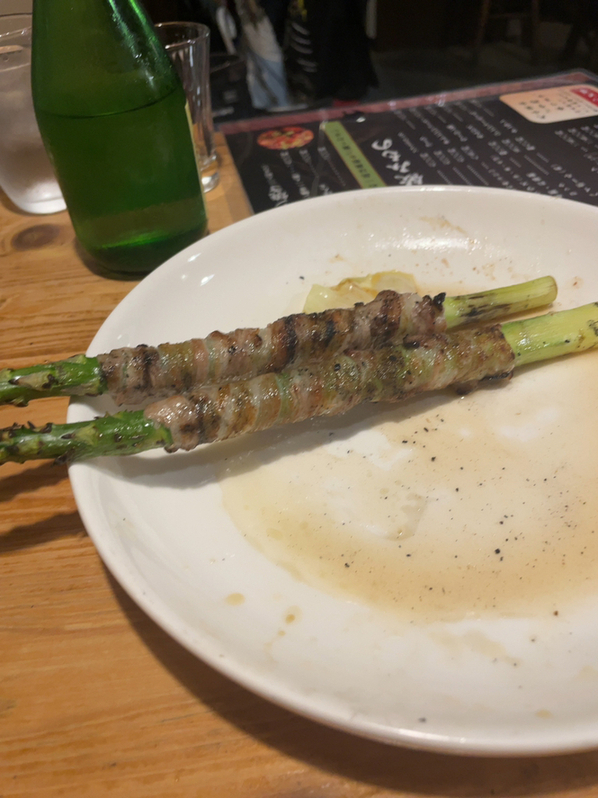 西尾八面焼徳利 T143 西尾八面焼徳利 T143 - メルカリ