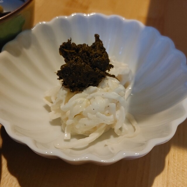 日本茶CAFE 和風居酒屋 WHIZ（ウィズ） - 旭川（居酒屋）の写真