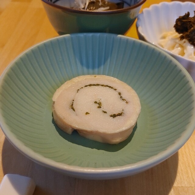 日本茶CAFE 和風居酒屋 WHIZ（ウィズ） - 旭川（居酒屋）の写真