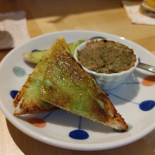 日本茶CAFE 和風居酒屋 WHIZ（ウィズ） - 旭川（居酒屋）の写真