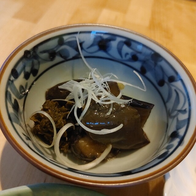 日本茶CAFE 和風居酒屋 WHIZ（ウィズ） - 旭川（居酒屋）の写真