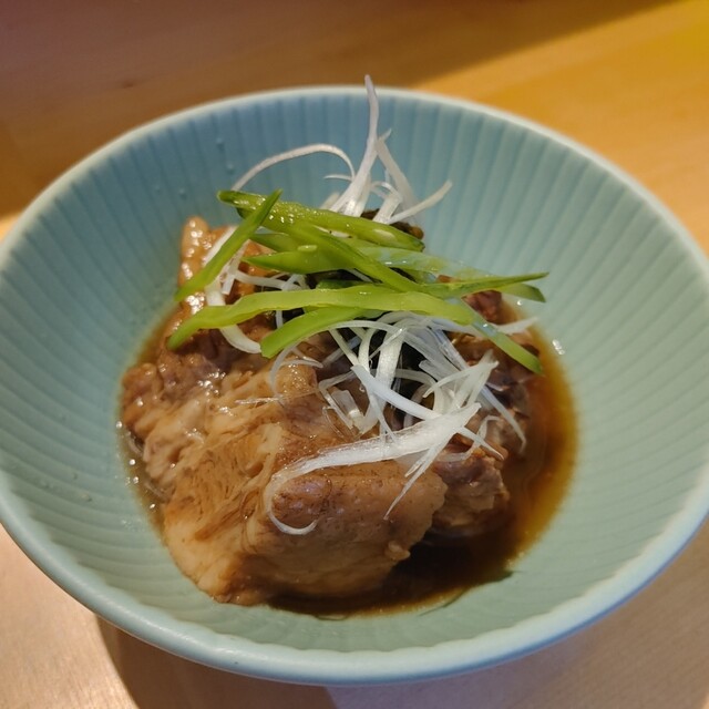 日本茶CAFE 和風居酒屋 WHIZ（ウィズ） - 旭川（居酒屋）の写真