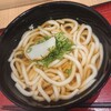 麺家 みちくさ