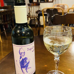 高原の宿ブッガーブー - 