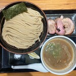 中華蕎麦 ひら井 - 