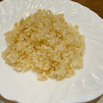 高原の宿ブッガーブー - 