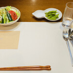 高原の宿ブッガーブー - 