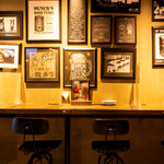 Steak＆Beer One'S Brewery Pub - 