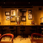 Steak＆Beer One'S Brewery Pub - 