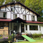 高原の宿ブッガーブー - 