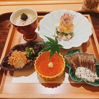 たきや - 