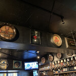 Public House Craft Beer＆Dining - 