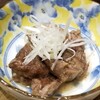焼肉酒場 にくまる 春吉店