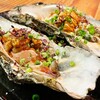 手料理 たつみ