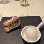 ボンシュマン - 