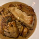 ボンシュマン - 