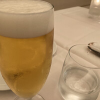 クラシコ・クッチーナ・イタリアーナ - 