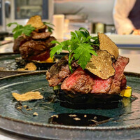 Queux Norme 梅田店 - 