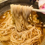 拉麺 成 - 