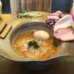 拉麺 成 - 