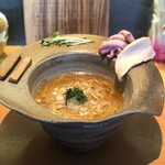 拉麺 成 - 