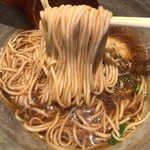 拉麺 成 - 