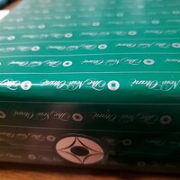 ホテルニューオータニ 東京 - 