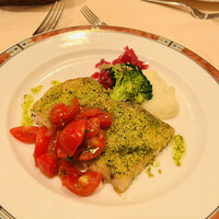 エリオ・ロカンダ・イタリアーナ - 