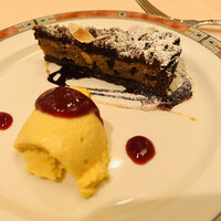 エリオ・ロカンダ・イタリアーナ - 