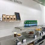 Rose Bakery - 