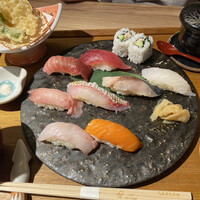 きじま 新横浜店 - 
