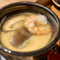 きじま 新横浜店 - 