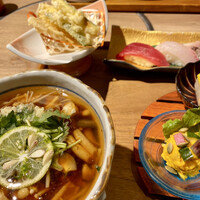 きじま 新横浜店 - 
