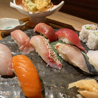 きじま 新横浜店 - 
