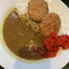 カレーショップ C＆C 有楽町店