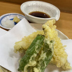 名月 - 