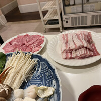 石頭楼アネックス - 
