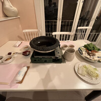 石頭楼アネックス - 