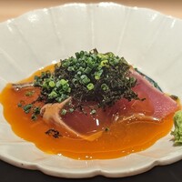 鮨 海界 - 
