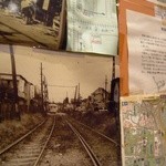 西麻布 三河屋 - 