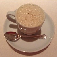 オオハラ エ シーアイイー - 