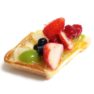 キル フェ ボン_1