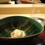 麻布さおとめ - 