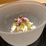 麻布さおとめ - 