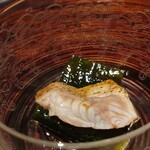 麻布さおとめ - 