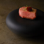 東京焼肉 平城苑 - 